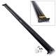Screen Housing - 93212 Screen Housing - 93212