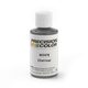 Charcoal Gray Touch Up Paint