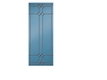 Diamond Lights, Neutral color - 37155