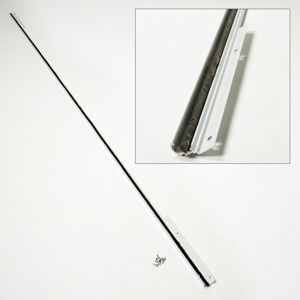Edge Seal (35786) Edge Seal (35786)