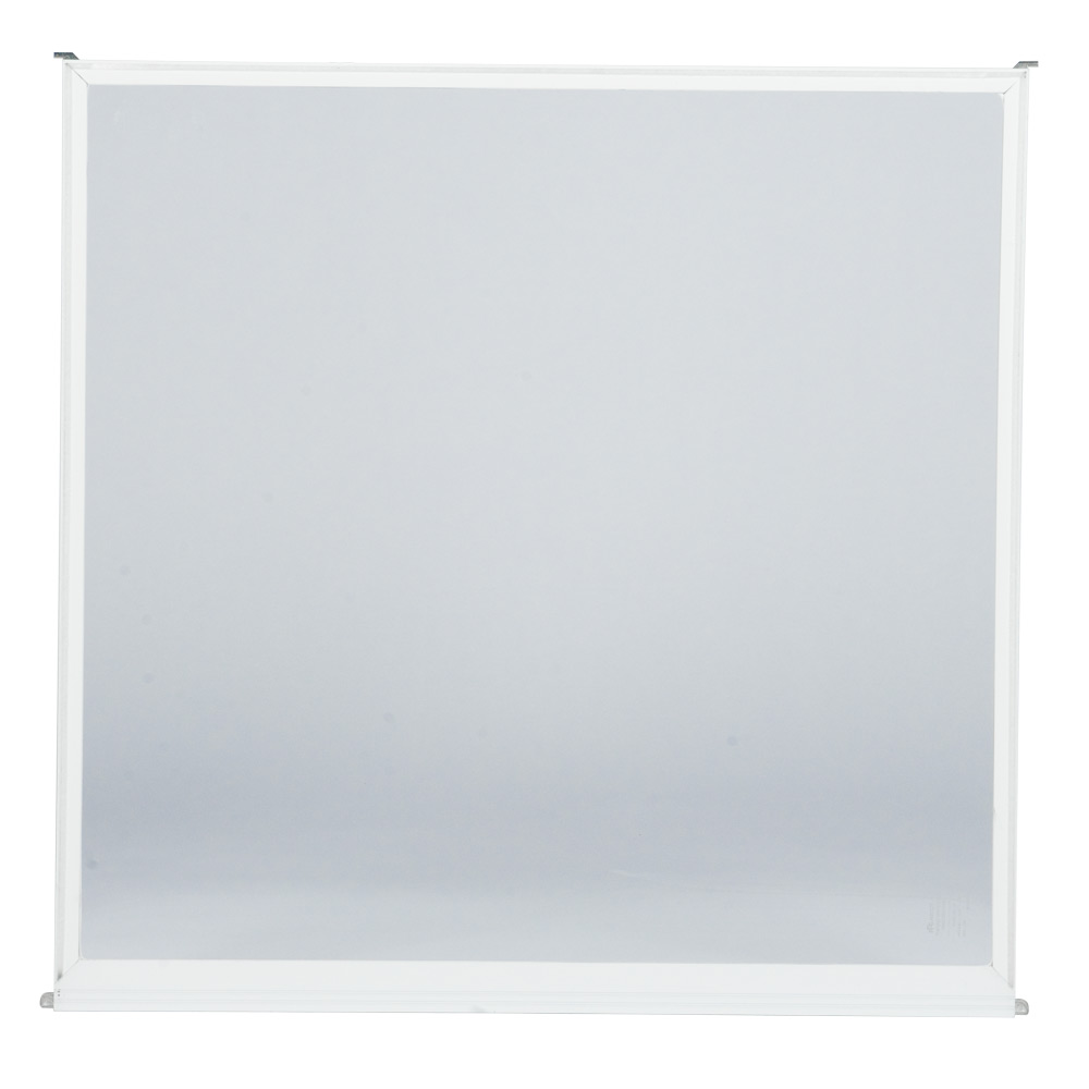 Lower Stationary Window (36129)