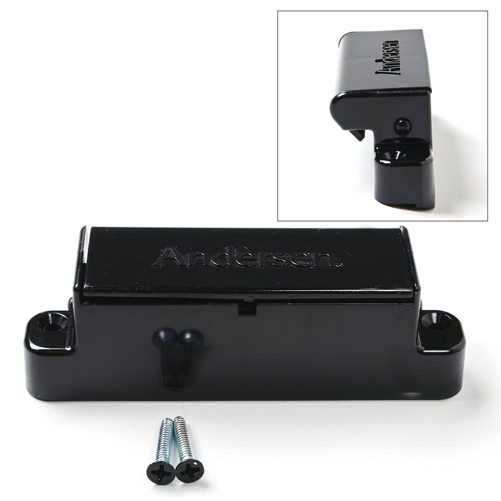 Window Handle (42161)