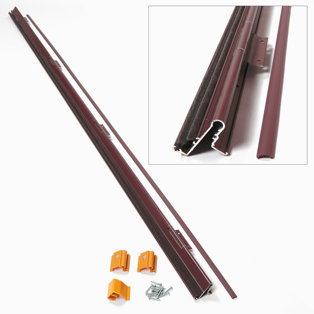 Hinge Rail (91662)